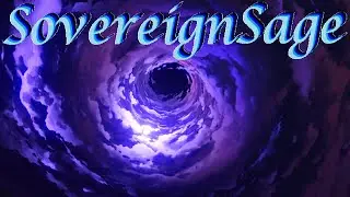 Genshin Impact: Inazuma Region Music | Seirai Island | Amakumo Peak | Variation 5