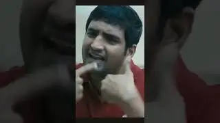 iPhone friend bday surprise🤩உயிர் நண்பன் உங்களுக்கு இருக்காங்களா💯 #shorts