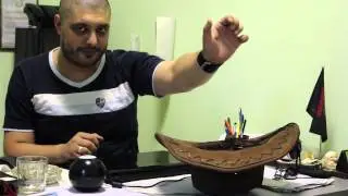Офис мэджик