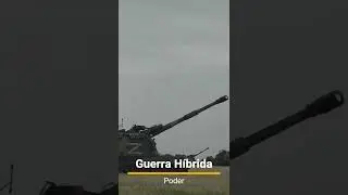 Energía - 