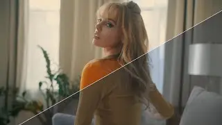 Build Free LUTs with CineD LUTs Builder, powered by fylm.ai - TUTORIAL
