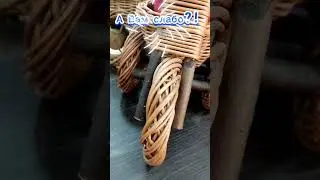 Эх,прокачу!) 