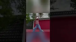 Аа! До конца 🤤 #танцы #dance