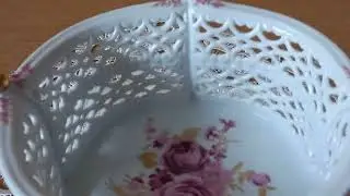 🔥  Находки с барахолки Германии 🔥