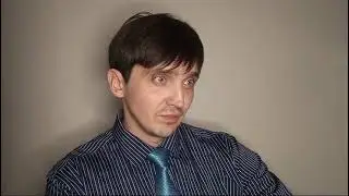 самопроба_Бармэн_Сергей Глушков (15.09.2024)