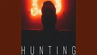 Hunting