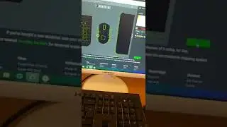 Razer Support Verification