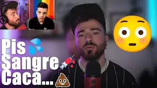 ¿Debemos poner LÍMITE a los MORBOS o TODO vale? Psicólogo lo explica