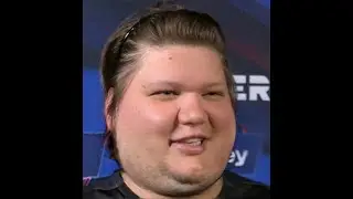 FACEIT govno CSGO