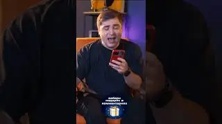 Сохранять невозможно #студиясоюз #союз #плохиепесни #meme #мем #shorts