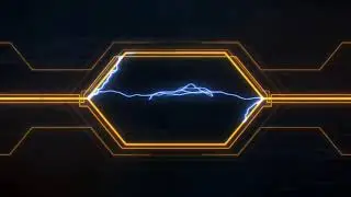 Top 10 best intro templates intro templates no text no copy right free video #MSVisual #intro #free