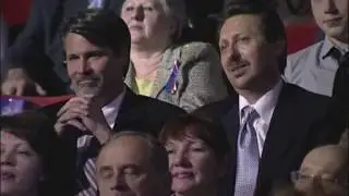 "  Байконур " - муз. В. Аникиенко  сл. В.Аникиенко  В.Щелкин А.Мезенцев