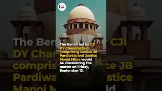 Plea In SC Against BCI Notification Barring Final Year Law Students From All India Bar Examination