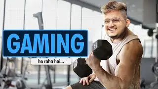 Heavy rank push day2