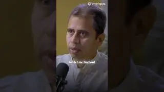 Hum Aryans ke Santan hai, to hum kale kyu hai?