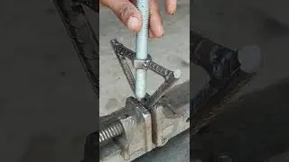 10 Functions in one TOOL! 