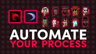 Best NFT bots | Bots for OpenSea and MagicEden