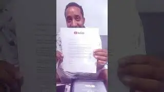 شكرا لكل متابعيني ومبروك وصول الدرع بيكم انتم 😍