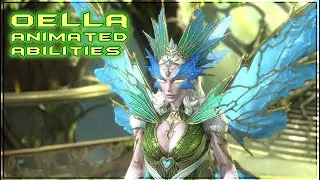 Raid Shadow Legends ¦ 
