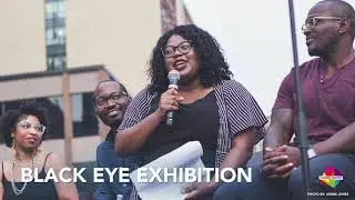 Brampton On Screen - 2018