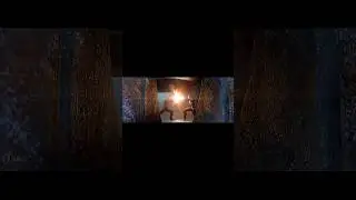 This Fight🔥🥶 | Captain America vs Iron Man - Bloody Mary Lady Gaga #edit #shorts
