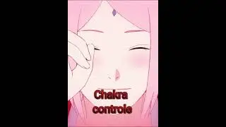 Sakura haruno vs Itachi uchiha #animebattle #animeedit