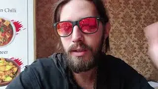 18. Непал. Быт, еда, храмы, визаран, ВИМАНЫ на храмах ВЛОГ. Почему никто не смотрит? Я не знаю...