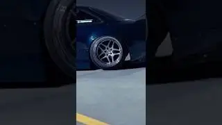 Select 1 of them #car #carlover #shortvideo #shorts #short