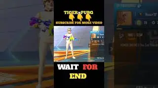 😱0.005% Player Know About This Outfit🥵 | LEGENDX Outfit in Pubg Lite | Rarest Outfit