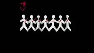 Three Days Grace - Animal I Have Become (HQ)