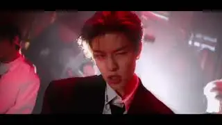 ДВЕ СТРАНЫ СОЕДИНИЛИСЬ. Stray kids/Чина