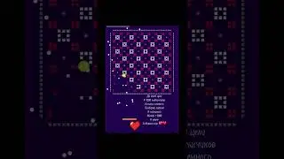 #рекомендации #развлечения #словопацана #gameplay #релакс #funny #игры # #бумбастик #топ #подпишись