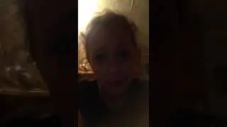 Приходи на концерт