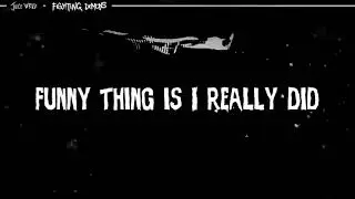 JuiceWrld Go Hard (lyrics)#juicewrld #999 #lyrical #juicewrldsong#montreality #viral #viralvideo