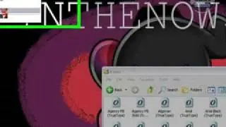 How to Get New Fonts For Free