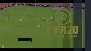 Fifa squad battles 41212 2
