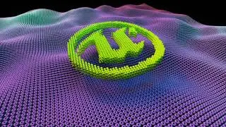 MotionDesign