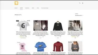 How to add the star ratings to list product on Shopify collection page?