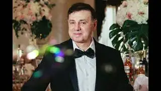 Isay Gilyadov-popury cover (Eyyub Yaqubov)