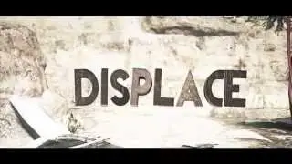 #InFa50k Teamtage.