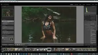Lightroom to Instagram - How simple it is?