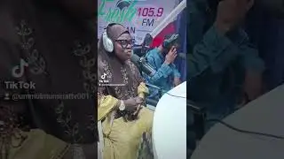 Problem facing with hajj clients
