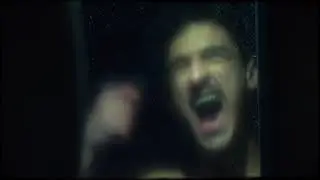Lehcen - LOCO