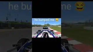 the max verstappen AI 💀  