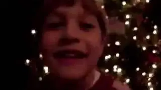 Jingle Bells - Leitz