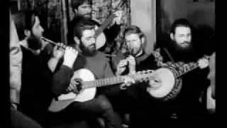 'The Bonnie Lass o' Fyvie - Dubliners