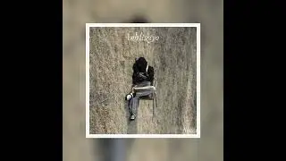 Halo Yagami - Inhliziyo (Audio)