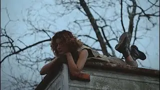 Diamante Eléctrico - Pérdida Total ft. Leonel García (Video Oficial)