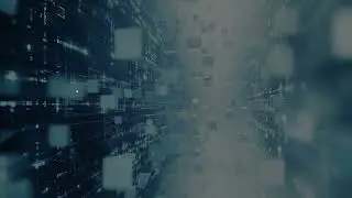 Entity Authentication, Biometric Passwords ,and Challenge Response Protocol