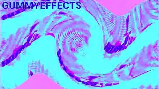 Preview 2 Yaroslav so deepfake round 63 (63/100)